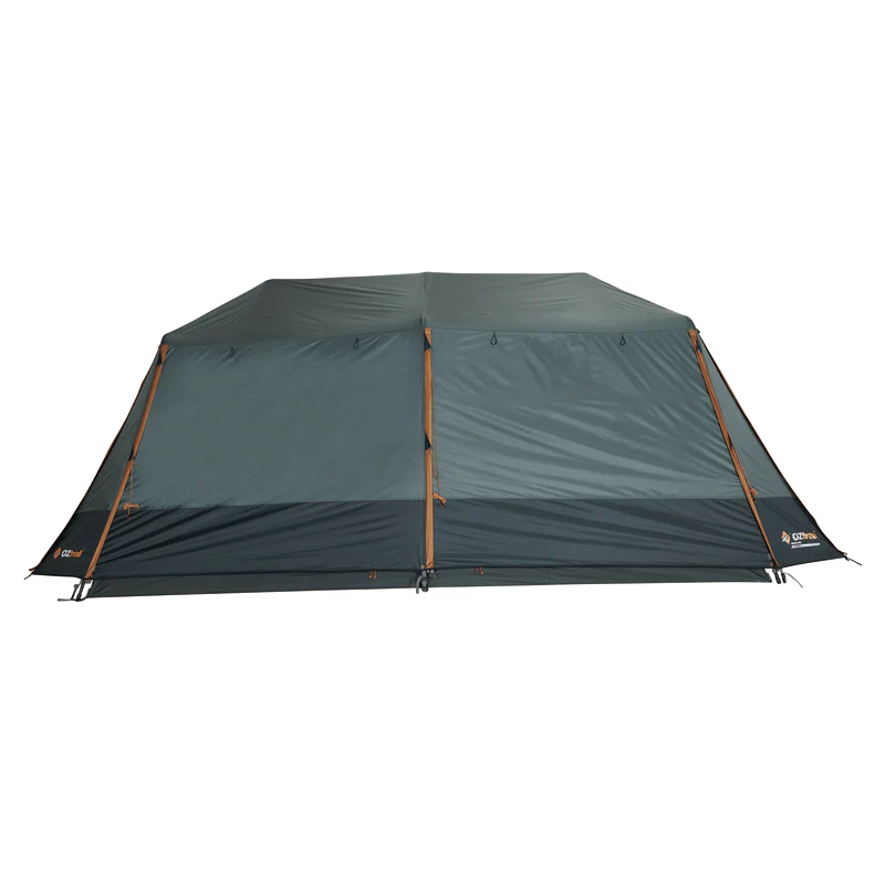 Fast Frame Headland 10P Tent - Image 9