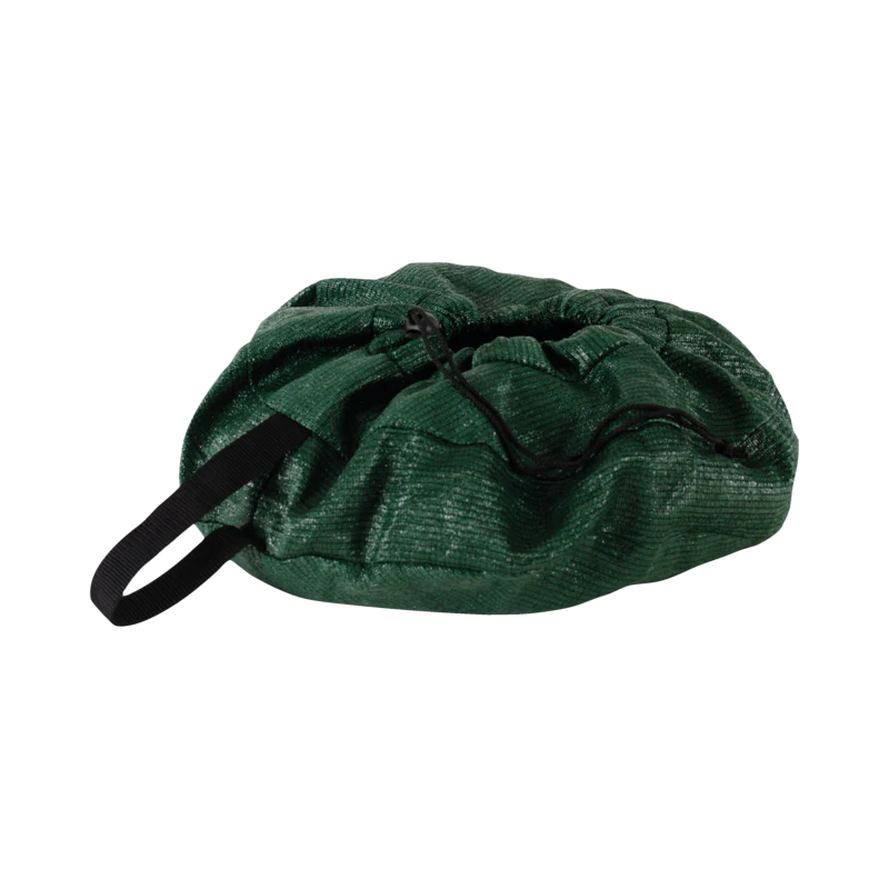 Hose Storage Bag Small