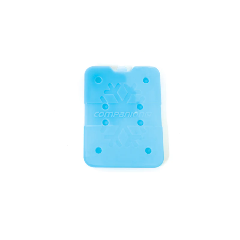 Ice Brick Slim Small - 150ml