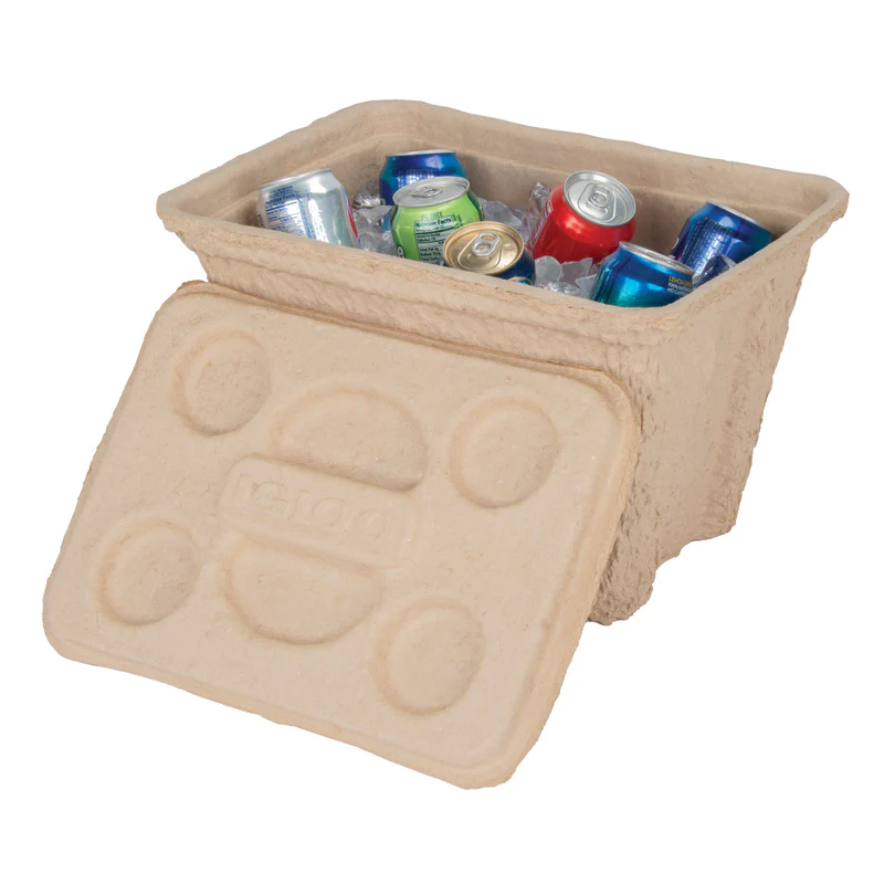 Igloo Recool Cooler 16QT - Image 2
