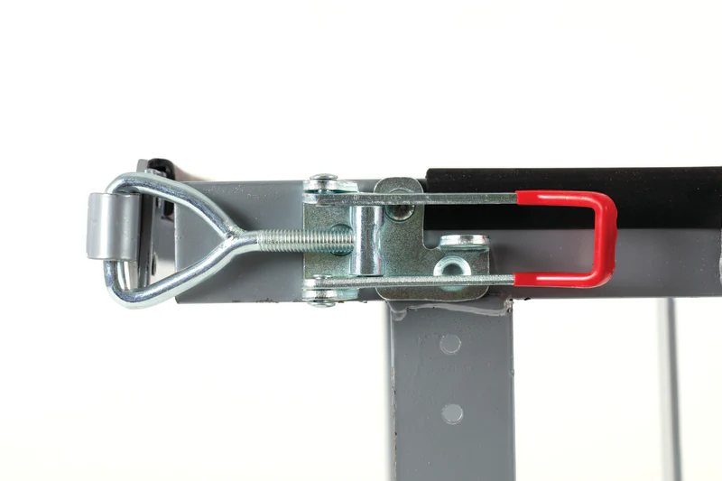 Jerry Can Holder - Image 4