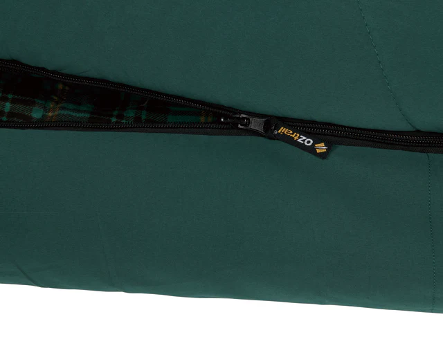 Jindabyne 0°C Sleeping Bag - Image 6
