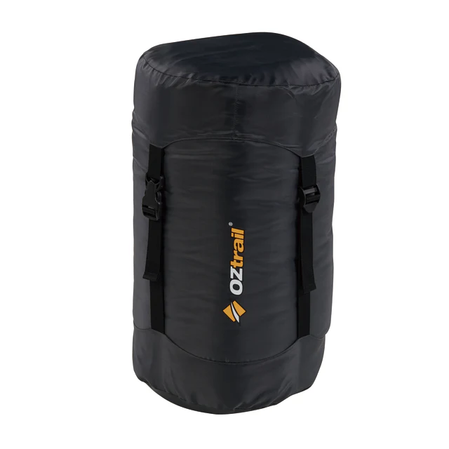 Jindabyne 0°C Sleeping Bag - Image 8
