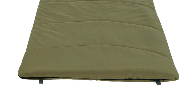 Jindabyne -6°C Sleeping Bag - Image 6