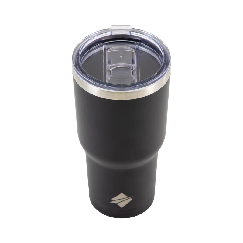 Jumbo Insulated Mug 887ml