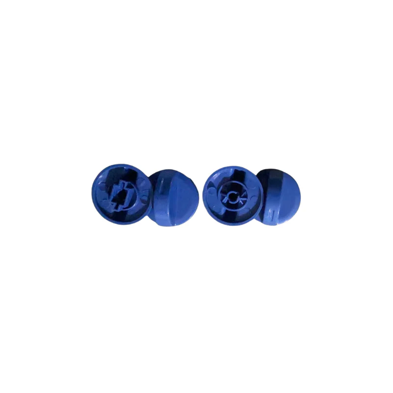 Knob For Wash & Cycle - Image 6