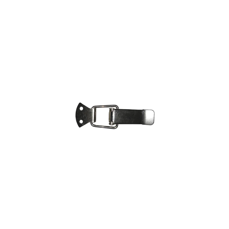 Lid Latch Suit 60/75/100lt Fridge