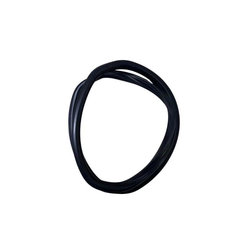 Lid Seal 25L Cooler