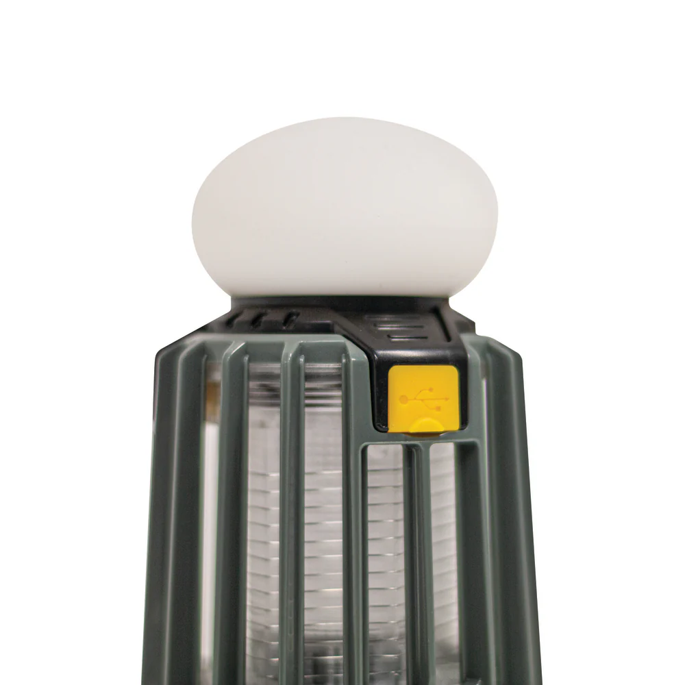 Lumos Mozzie Zapper - Image 2