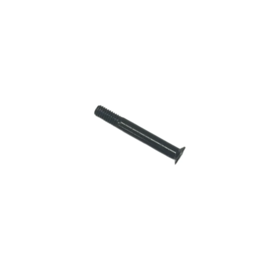 M4.1 x 30mm Screw Suits All Fast Frames