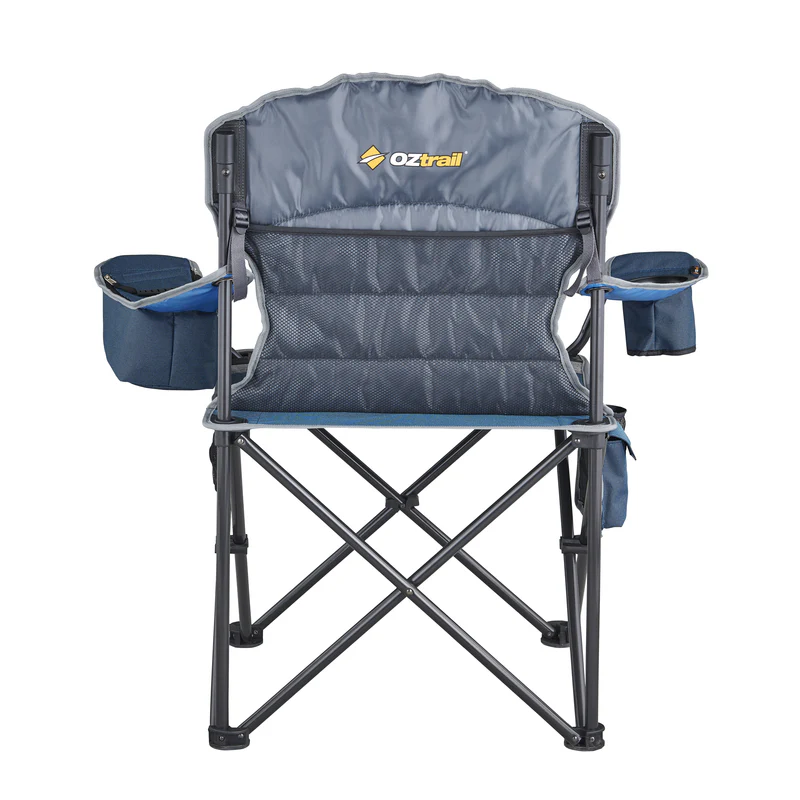 Monarch Chair Twin Pack - Image 5