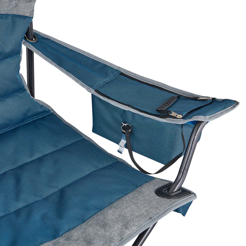 Monarch Chair Twin Pack - Image 6