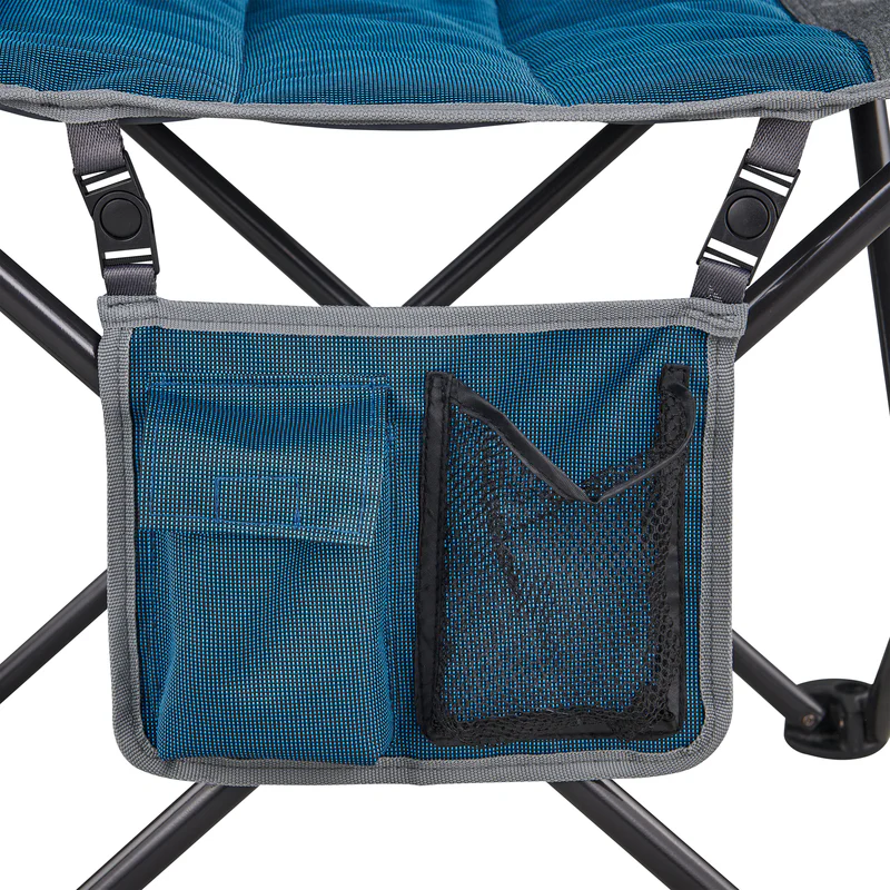 Monarch Chair Twin Pack - Image 8