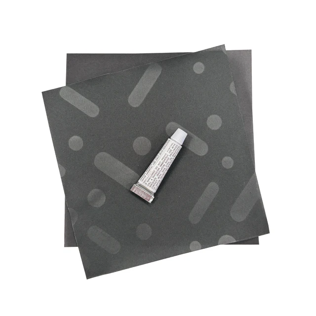 Napmat King Single - Image 11