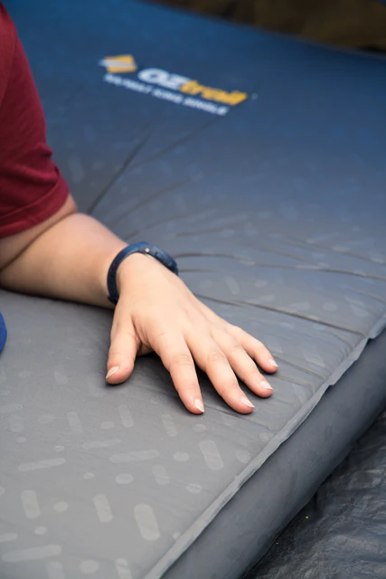 Napmat King Single - Image 15