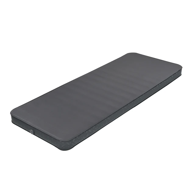 Napmat King Single - Image 2