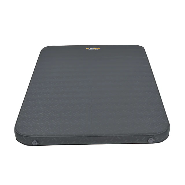 Napmat Twin - Image 2