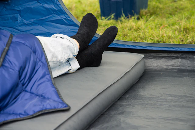 Napmat Twin - Image 3