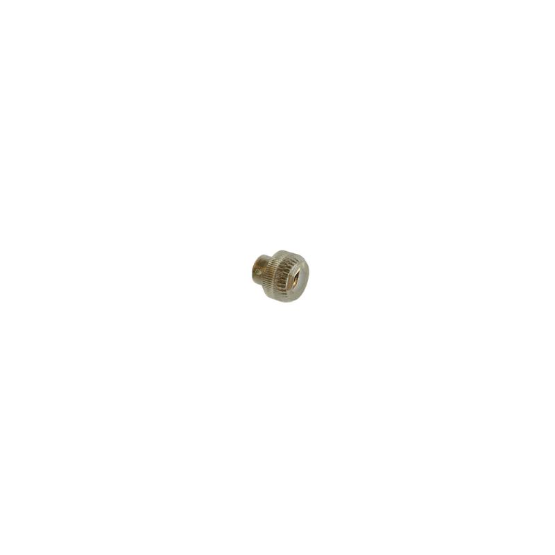 Numo Plus Trekking Pole Trigger Locknut