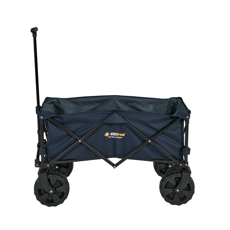Off Road Wagon - Image 2