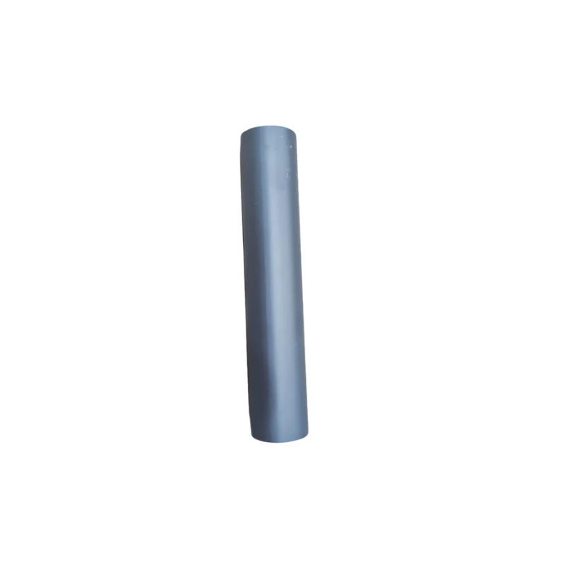 Oven Smoker Chimney