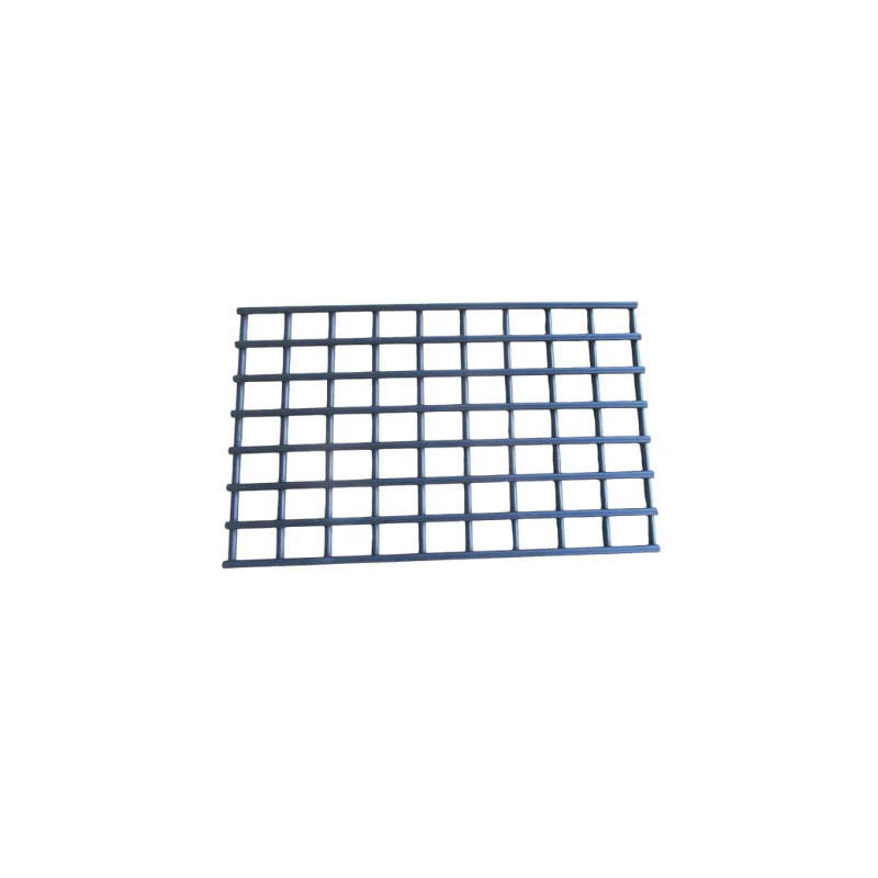Ozpig Traveller Fire Grate