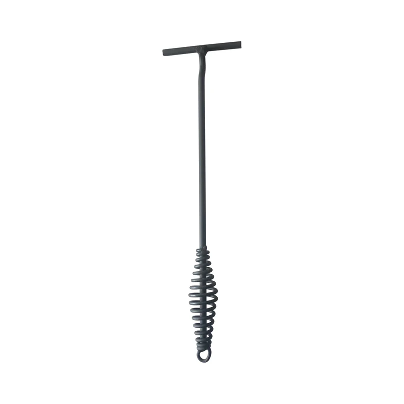 Ozpig Lifting Tool