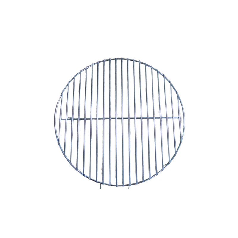 Ozpig Oven Smoker Wire Rack