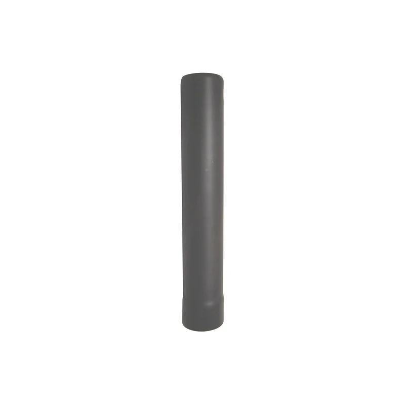 Ozpig Straight Chimney Section