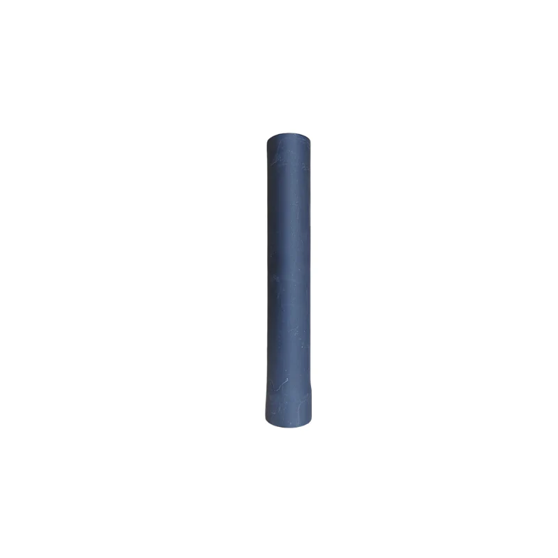Ozpig Traveller Chimney (Tr)