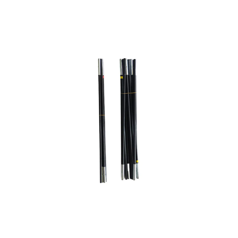 Oztrail Hightower Mansion 8p Pole Set