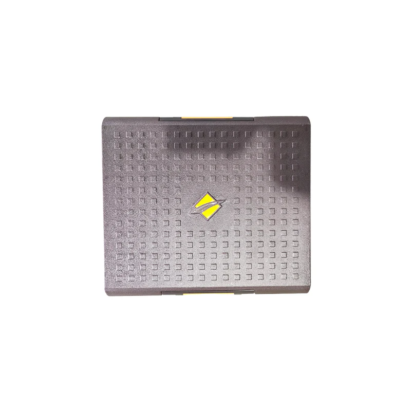 OZtrail Li 55L Lid Assembly