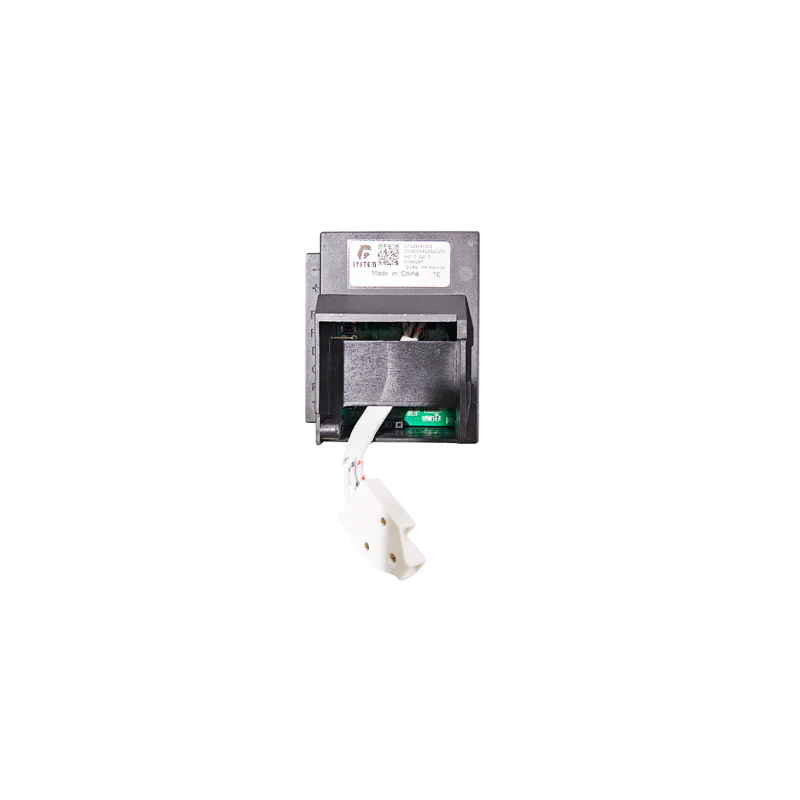 OZtrail Li Compressor Control Module