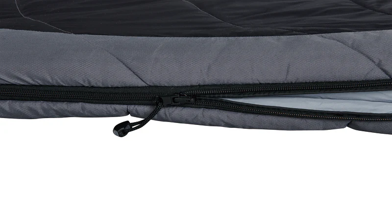 Palm Sleeping Bag -5C - Image 7