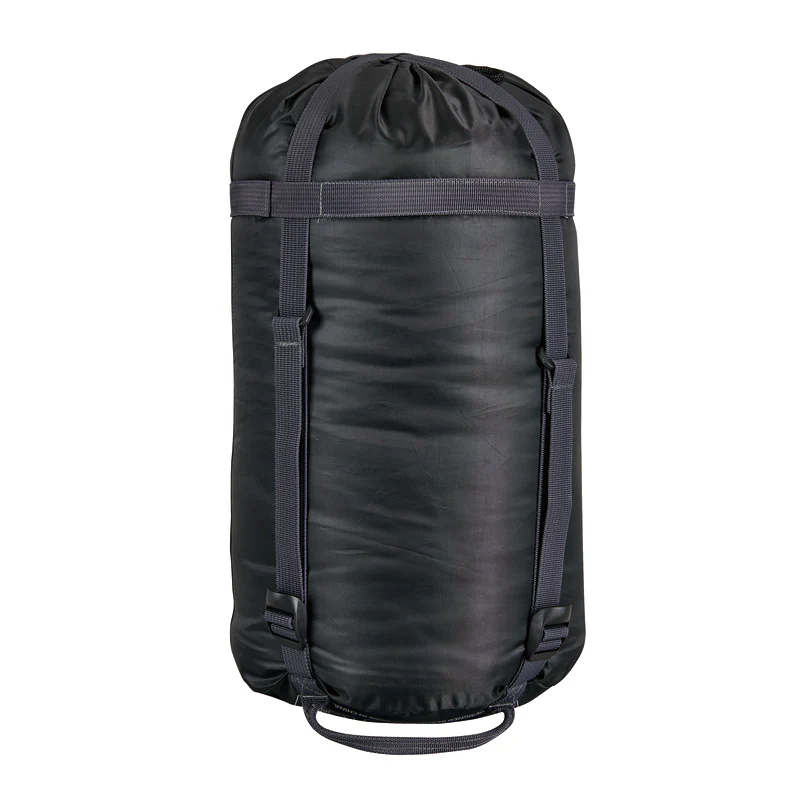 Palm Sleeping Bag -5C - Image 9