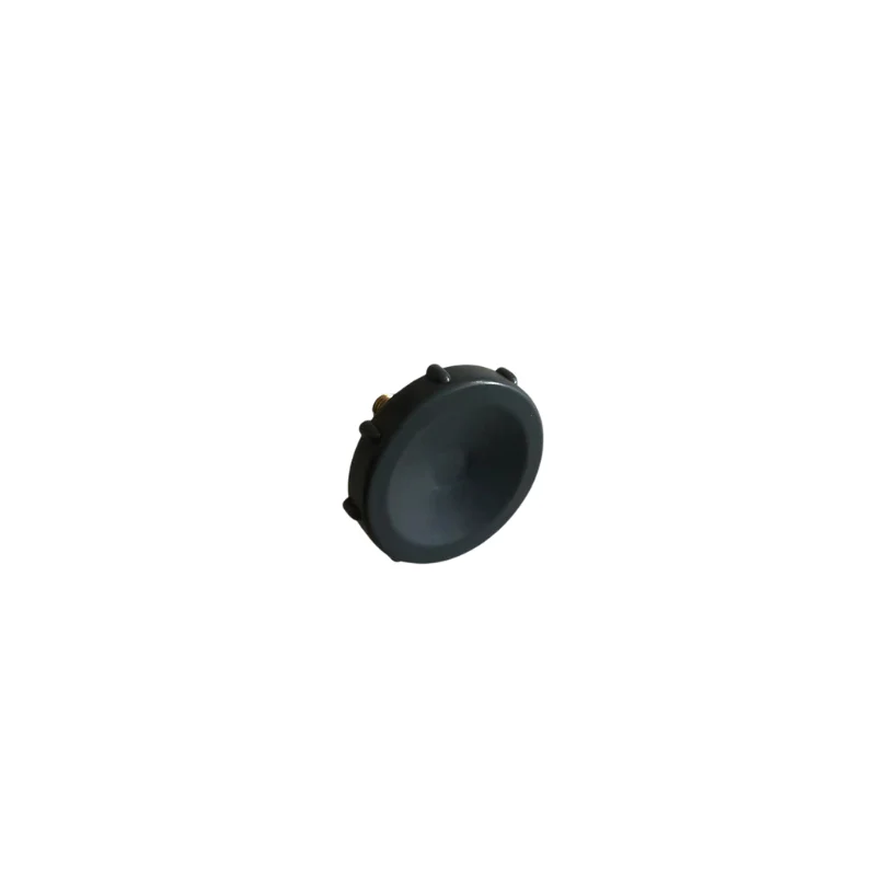 Pressure Knob For Comp412