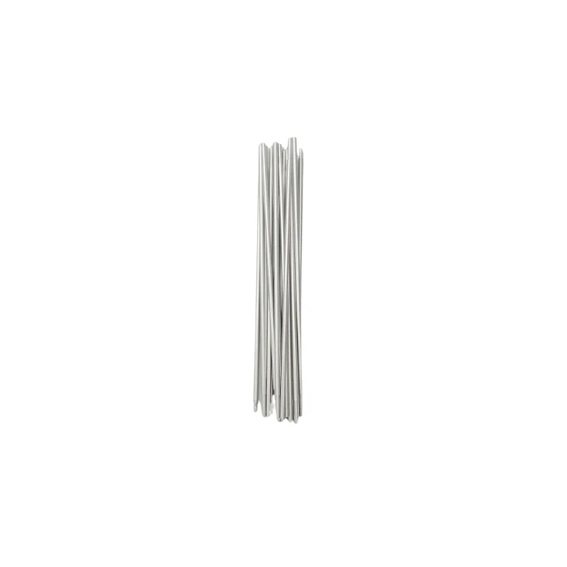 Pro-Hiker 2P Tent Pole Set