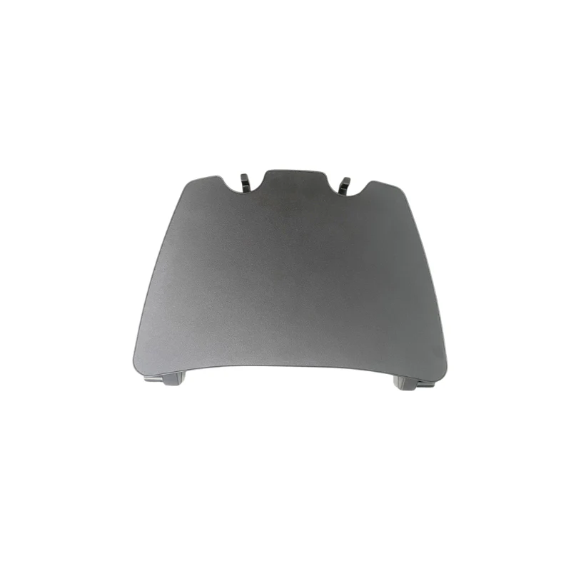 Proheat Bbq Side Table