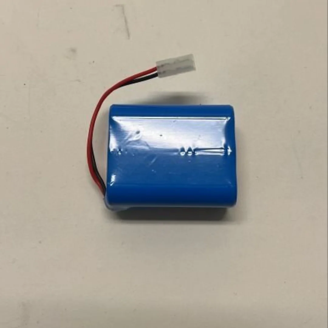 Replacement Lithium Battery Maxi Evap