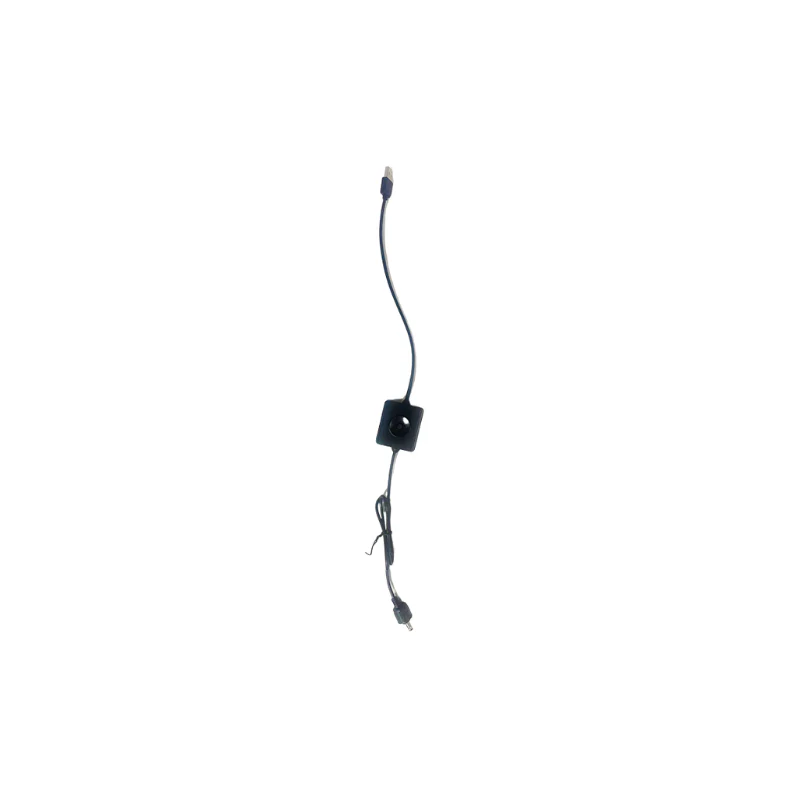 Replacement Overlander On/Off Switch