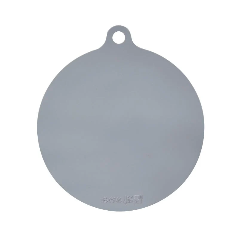Roam Induction Cooktop Silicone Mat