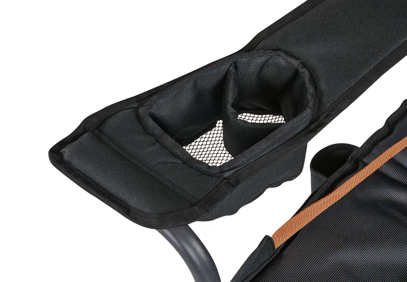 Roamer Ultralite Chair - Image 6