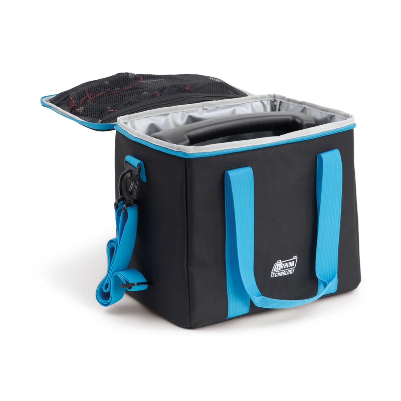 Rover 100 Carry Bag - Image 3