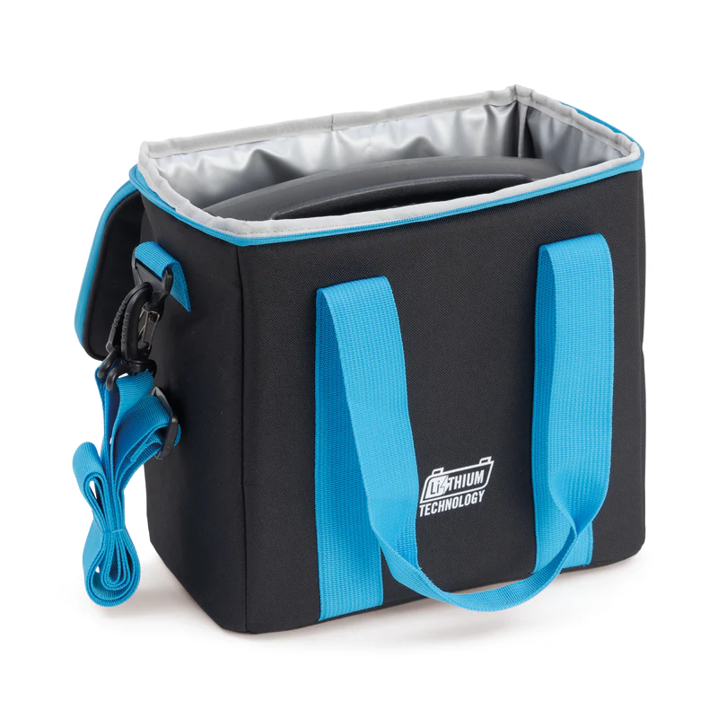 Rover 40 Carry Bag - Image 6