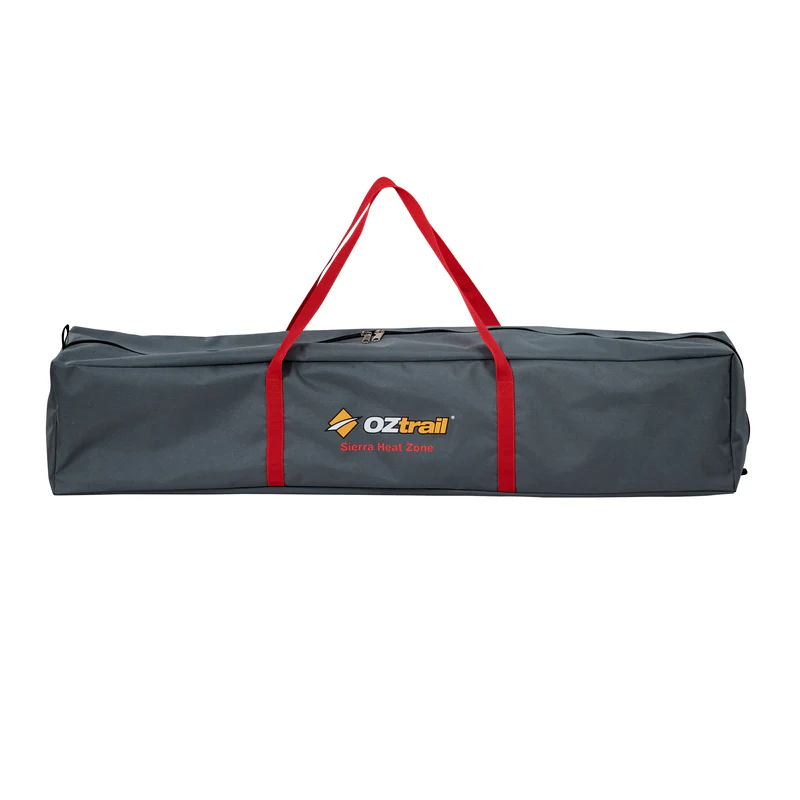Sierra Heat Zone Chair - Image 13