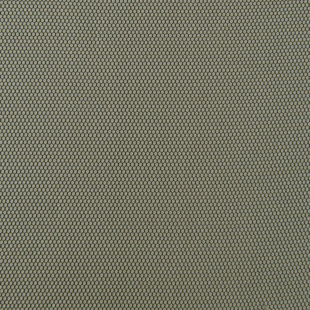 Single Box Mosquito Net - Image 3