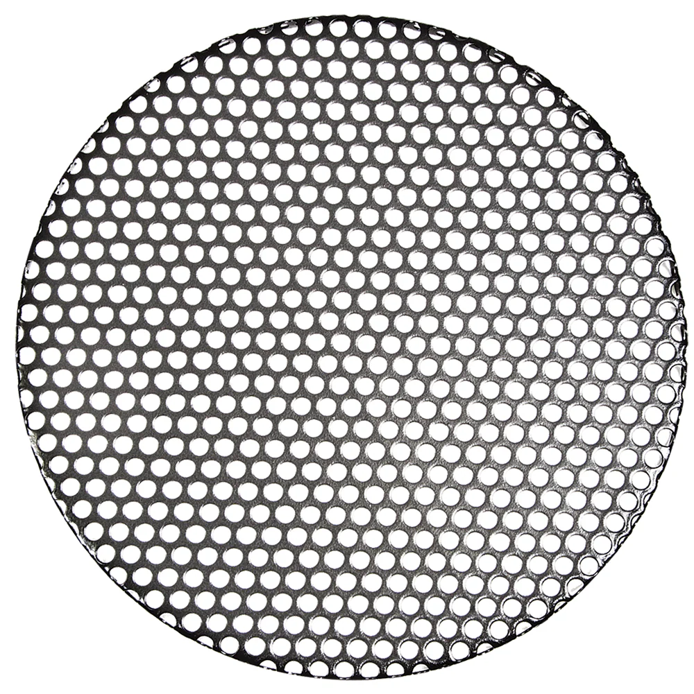 Small Trivet - Suits 4.5 Quart