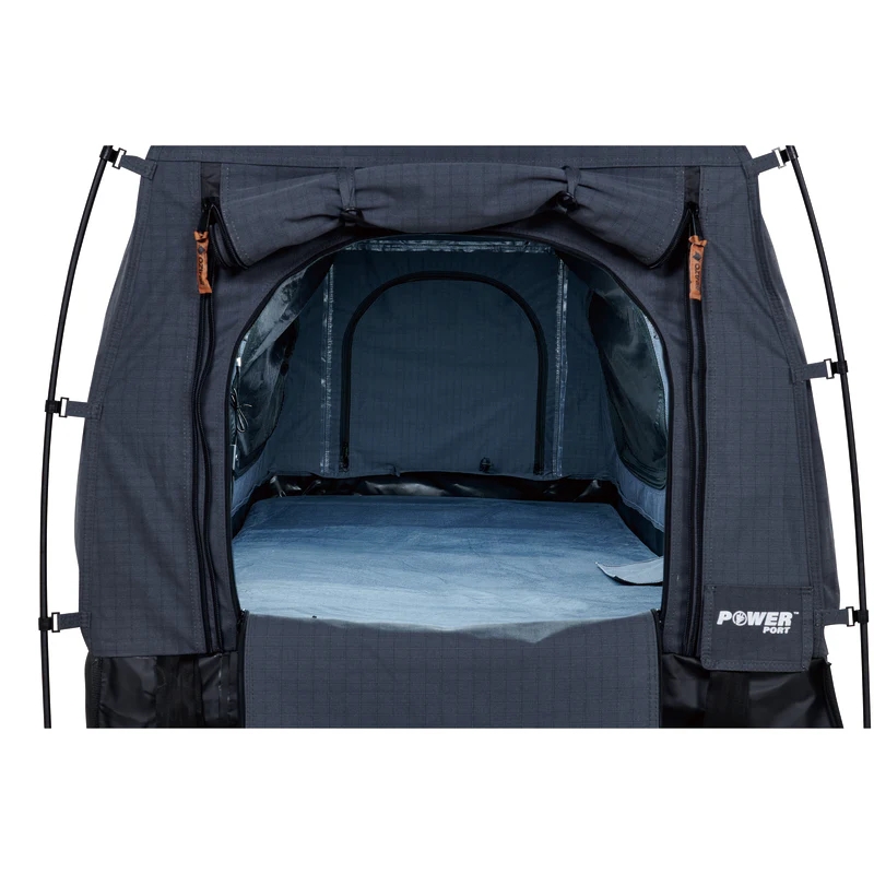 Sundowner 900 Swag - Image 11