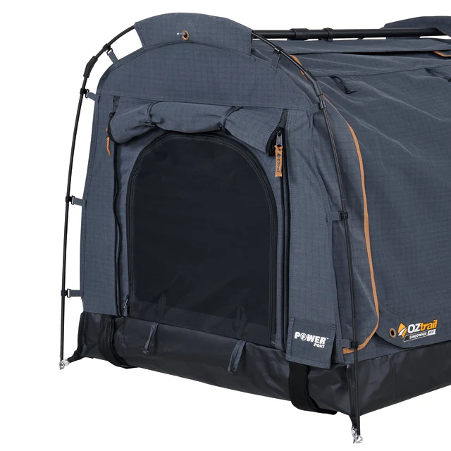 Sundowner 900 Swag - Image 2