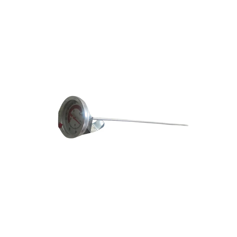 Thermometer